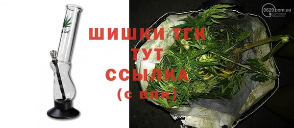 таблы Надым