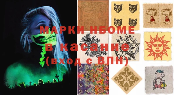 амф Новозыбков