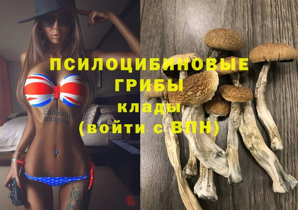 ALPHA-PVP Нефтегорск
