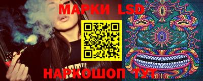MDMA Premium VHQ Абакан