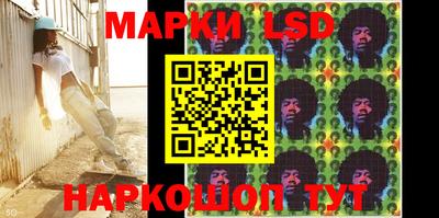 шишки Абинск