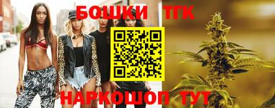 прущие грибы Абинск