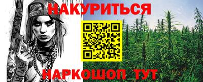 шишки Абинск