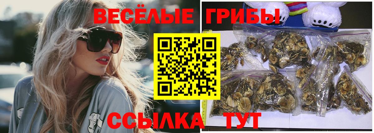 Мегион  Галлюциногенные грибы MAGIC MUSHROOMS  Вход с VPN 